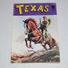 Texas 07 - 1972